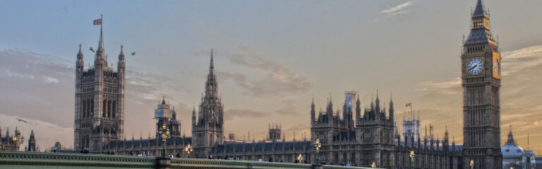 UK Travel Restrictions for Arriving Passengers