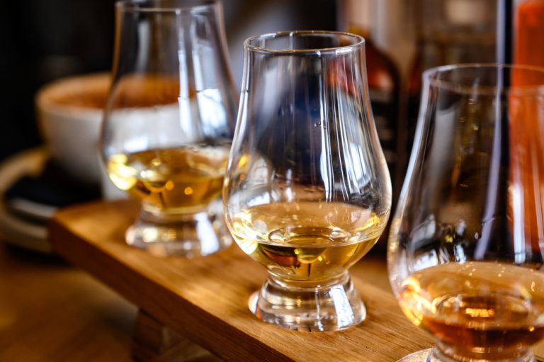 Five_Scottish_Whisky_Distilleries