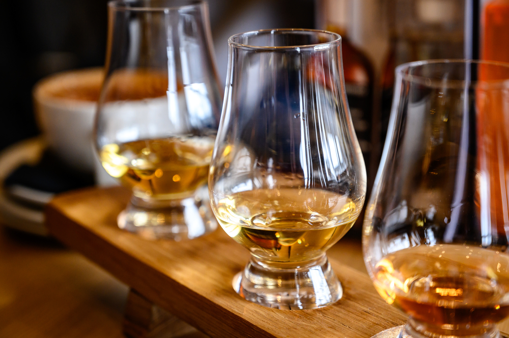 Five_Scottish_Whisky_Distilleries