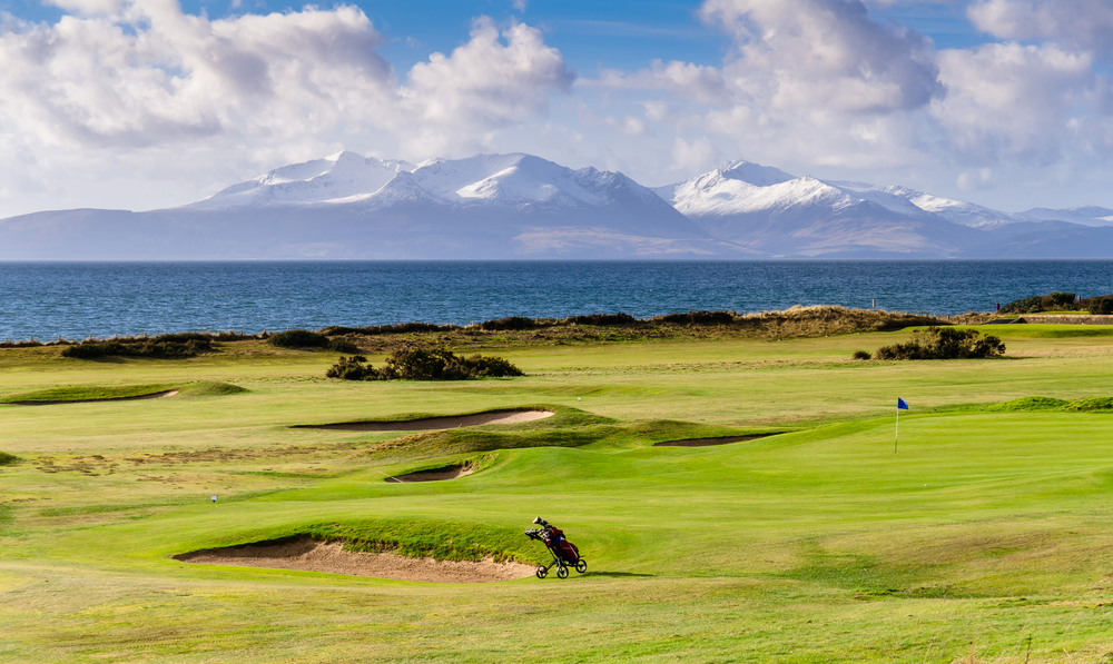scotland_golf