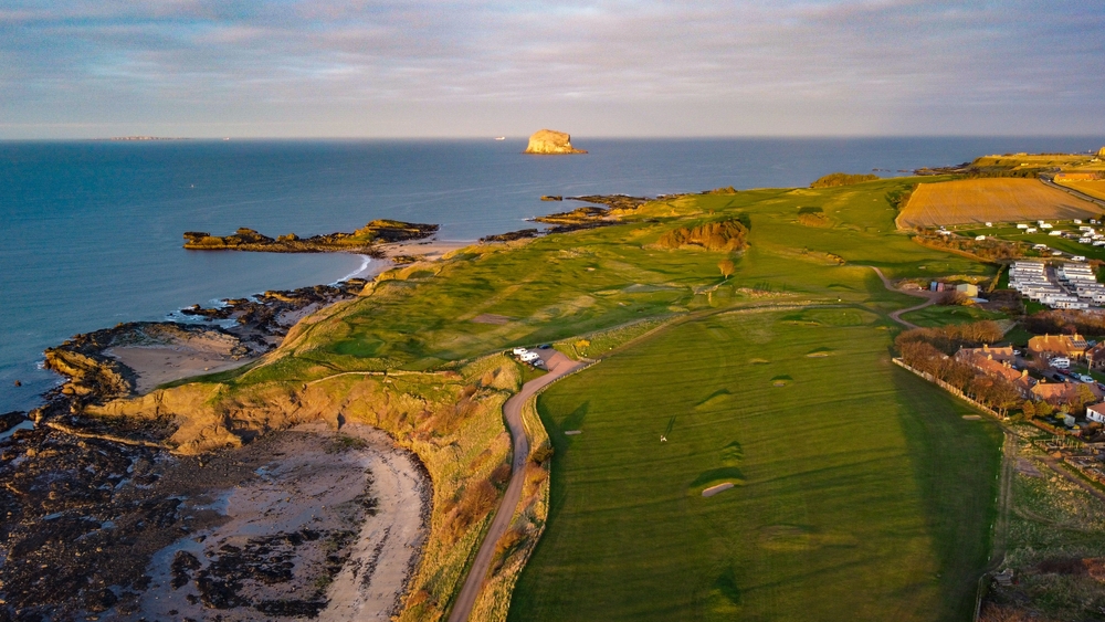 scotland_golf_courses